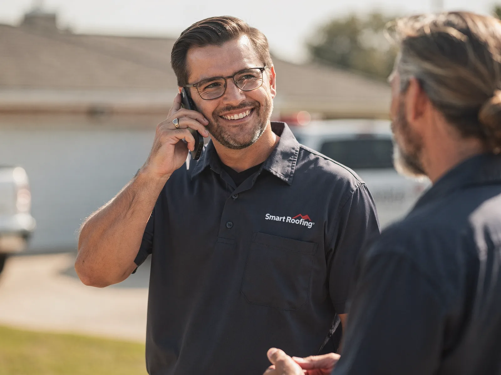 Roof Repair Olive Branch, IL FAQs